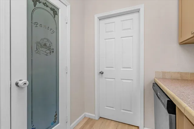 $320,000 | 41391 Long Hollow Lane, Coarsegold, CA 93614