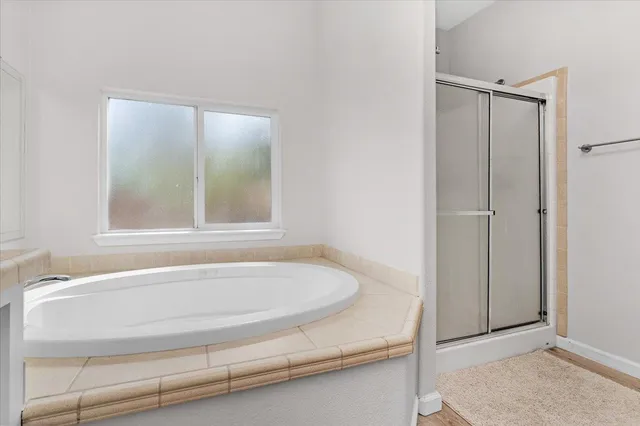 $320,000 | 41391 Long Hollow Lane, Coarsegold, CA 93614