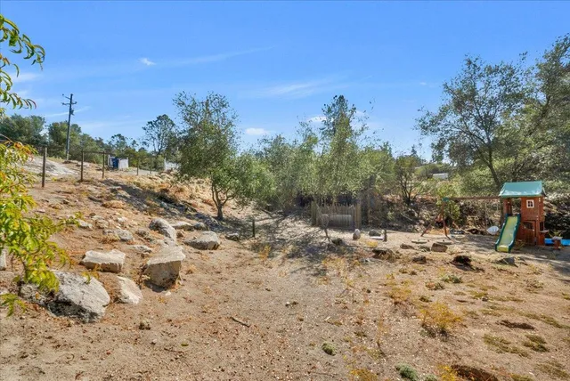 $320,000 | 41391 Long Hollow Lane, Coarsegold, CA 93614