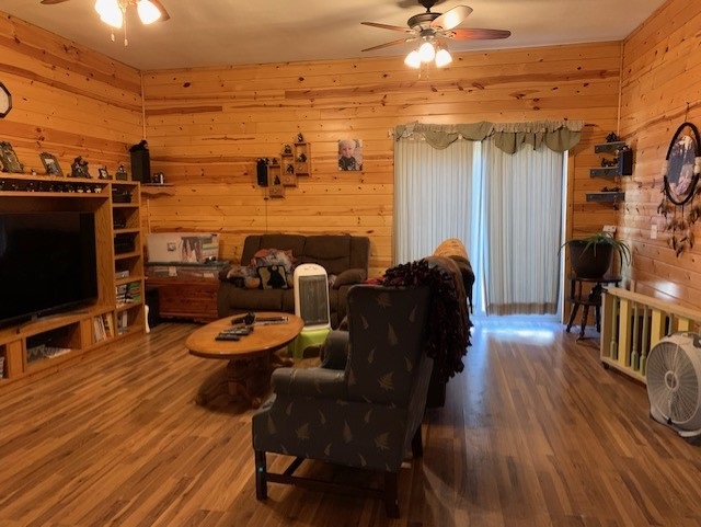 2245 North Fire Road Twining, MI 48766 - Photo 10 of 28 1882398-9.JPG