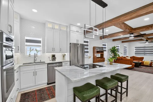 $3,700 | 1511 South Palmway, Lake Worth Beach, FL 33460