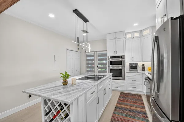 $3,700 | 1511 South Palmway, Lake Worth Beach, FL 33460