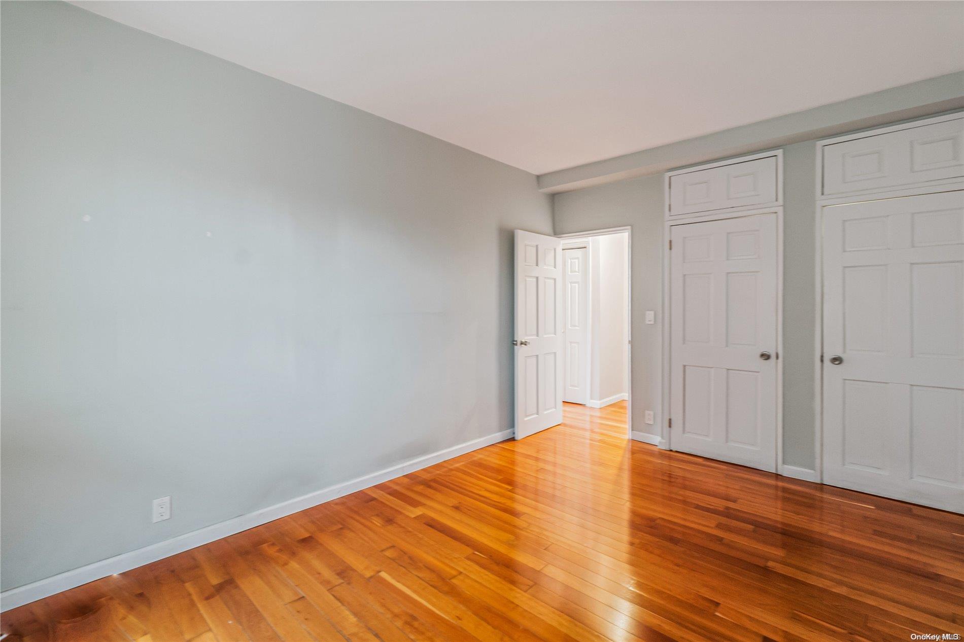 99-40 63rd Road, Unit 5W Queens, NY 11374 - Photo 8 of 18 Gallery Image 8