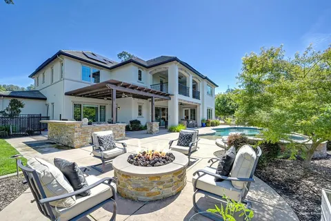 $2,249,000 | 6142 Western Sierra Way, El Dorado Hills, CA 95762