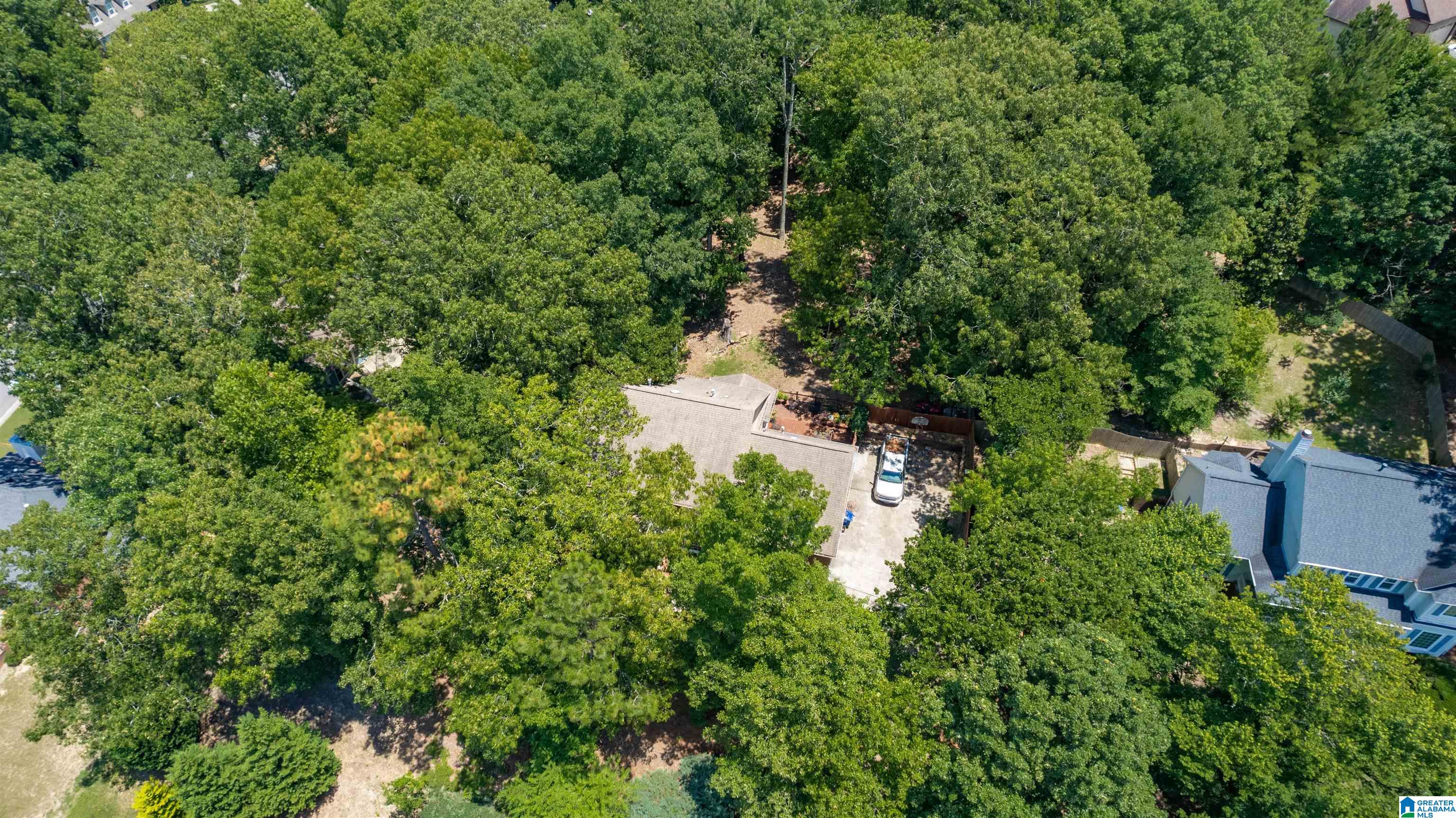 1457 Eden Ridge Drive Birmingham, AL 35244 - Photo 45 of 48