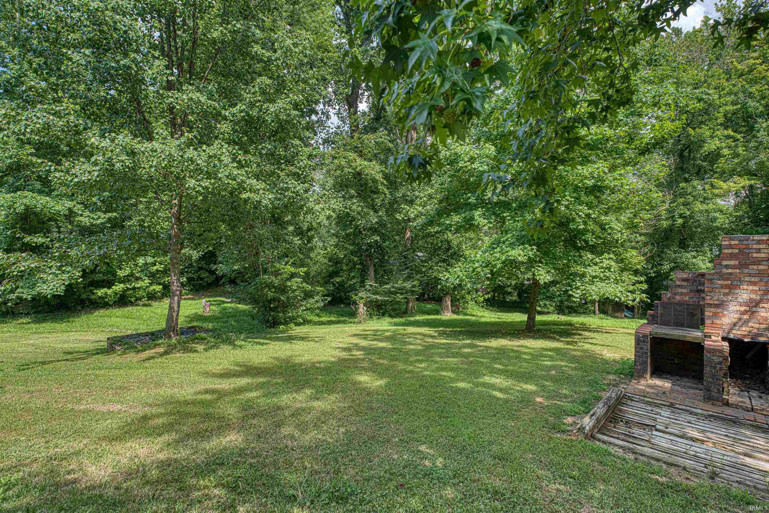 1051 Pine Gate Road Evansville, IN 47725 - Photo 39 of 43 Gallery Image 39