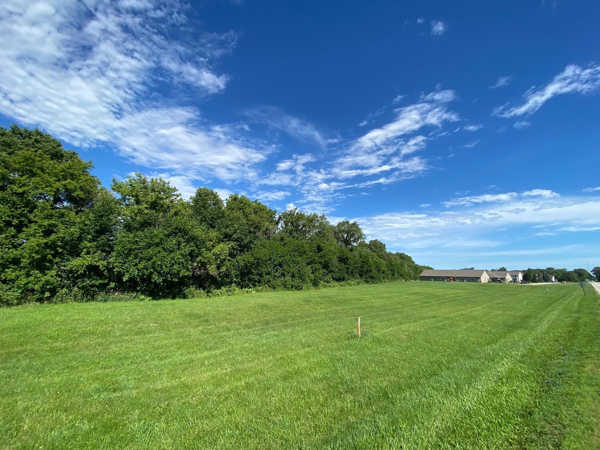 Xx Willow Brook Road Roscoe, IL 61073 - Photo 1 of 3 Gallery Image 1