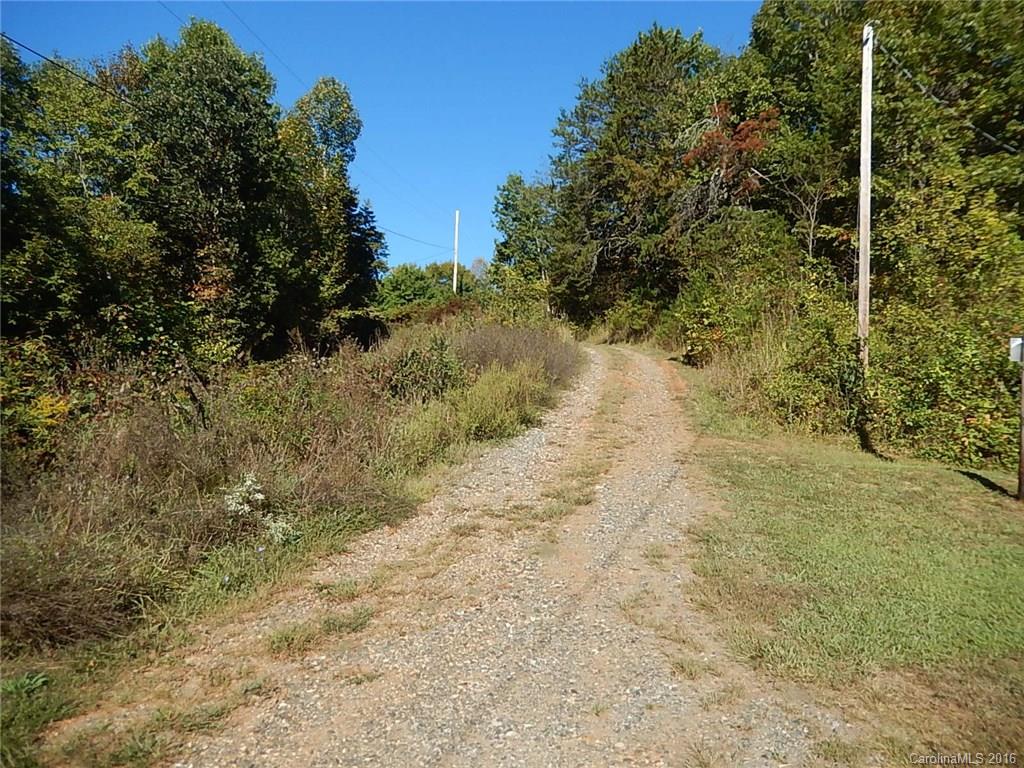 858-860 Windswept Ridge Road Marshall, NC 28753 - Photo 1 of 12 Gallery Image 1