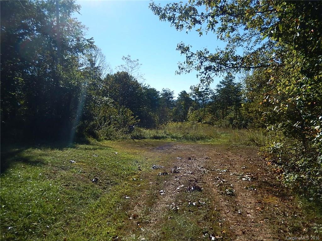 858-860 Windswept Ridge Road Marshall, NC 28753 - Photo 3 of 12 Gallery Image 3