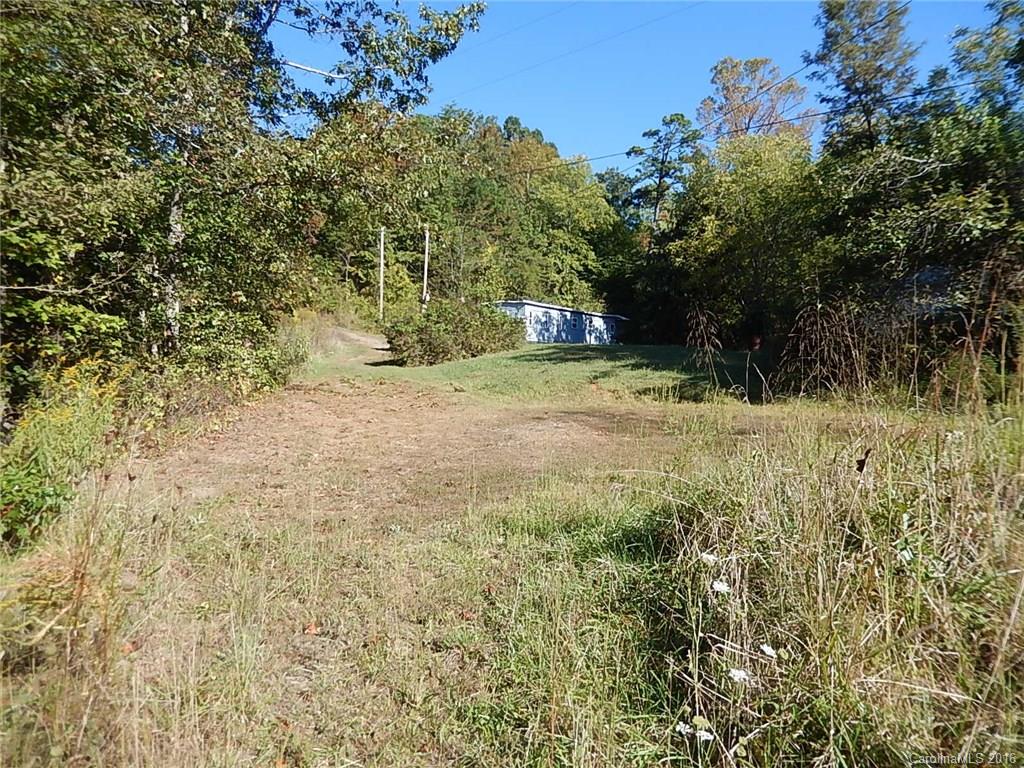 858-860 Windswept Ridge Road Marshall, NC 28753 - Photo 5 of 12 Gallery Image 5