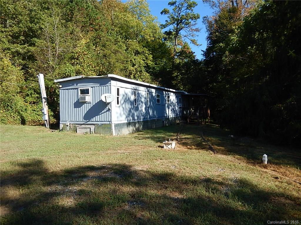 858-860 Windswept Ridge Road Marshall, NC 28753 - Photo 7 of 12 Gallery Image 7