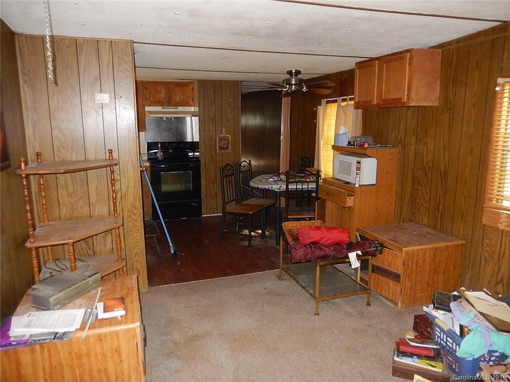 858-860 Windswept Ridge Road Marshall, NC 28753 - Photo 8 of 12 Gallery Image 8
