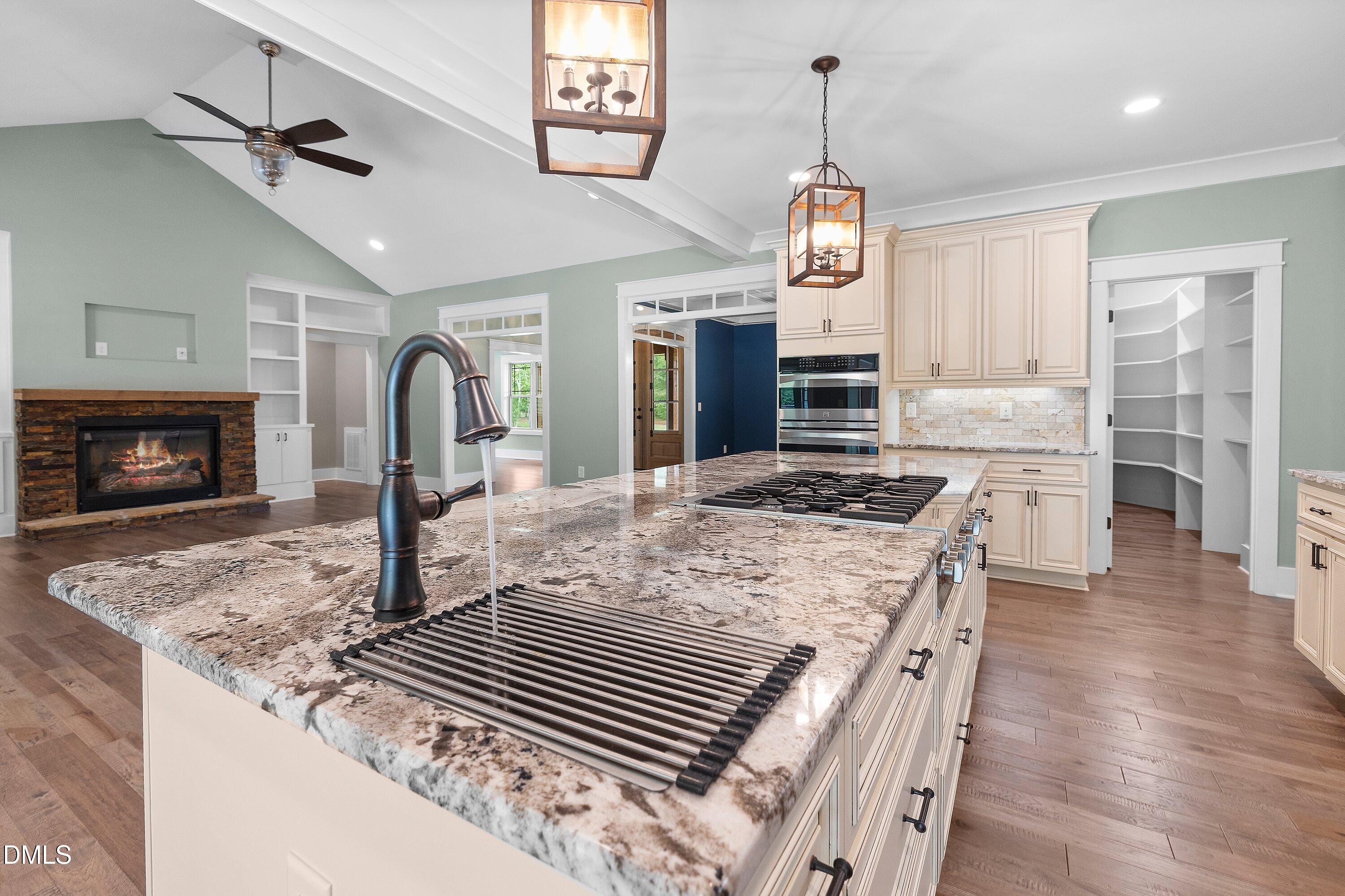 2335 Twin Acres Road Clayton, NC 27520 - Photo 25 of 97