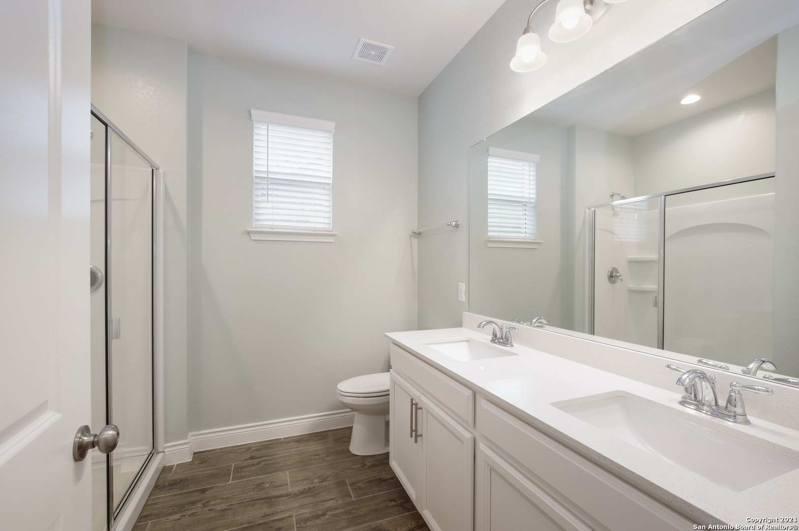 12124 Coyote Ranch San Antonio, TX 78254 - Photo 21 of 25