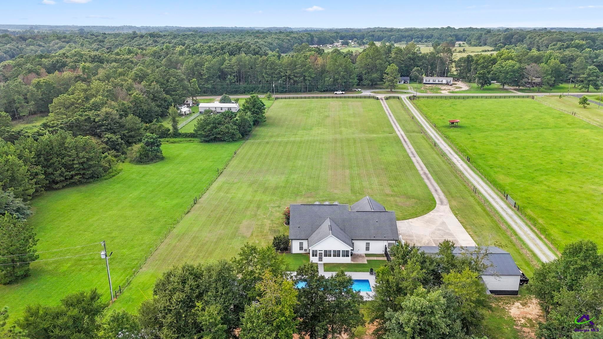 216 Kersey Road Elko, GA 31025 - Photo 61 of 65 Gallery Image 61