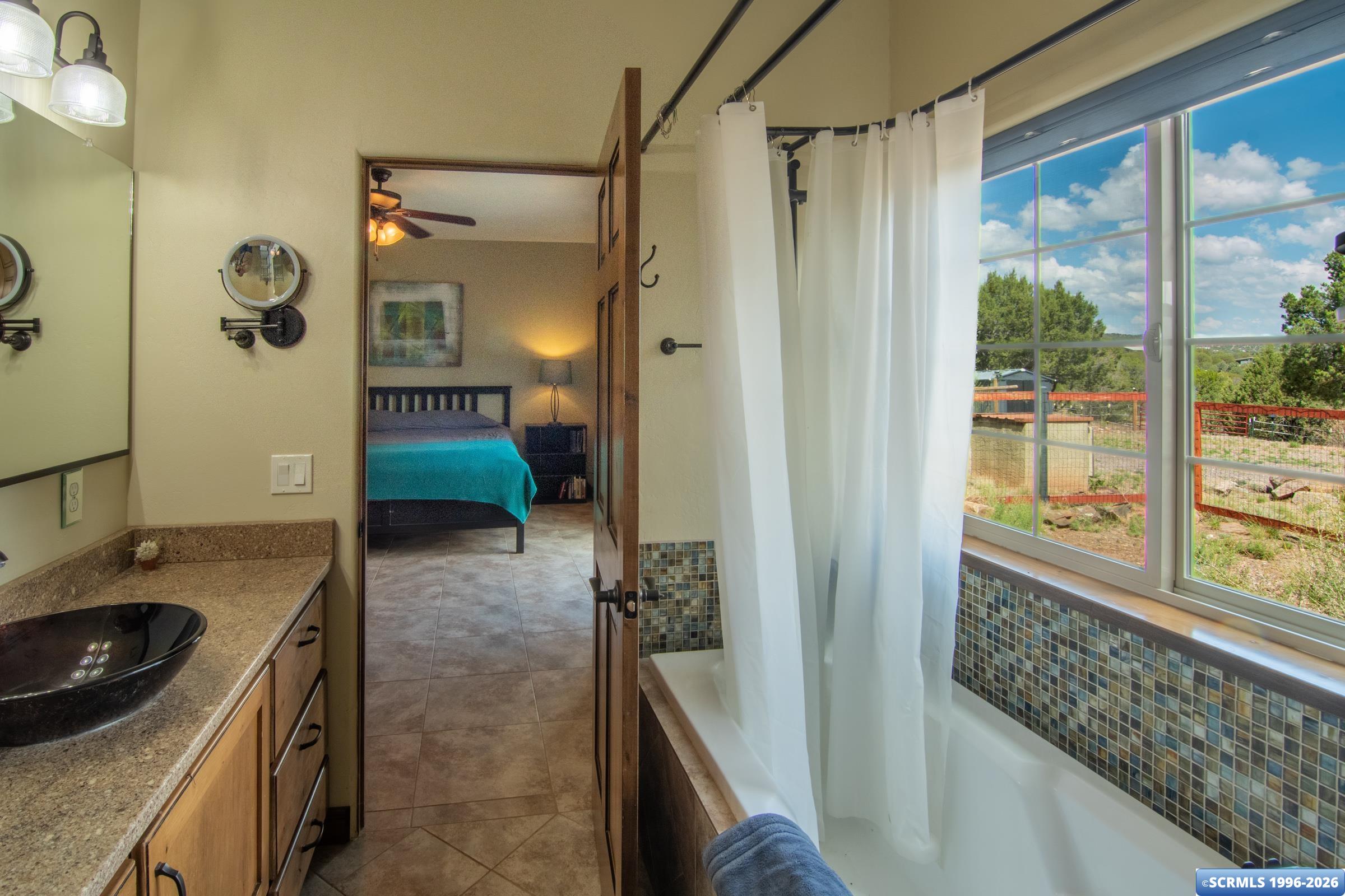 17 Poncho Road Hanover, NM 88041 - Photo 35 of 42 Gallery Image 35