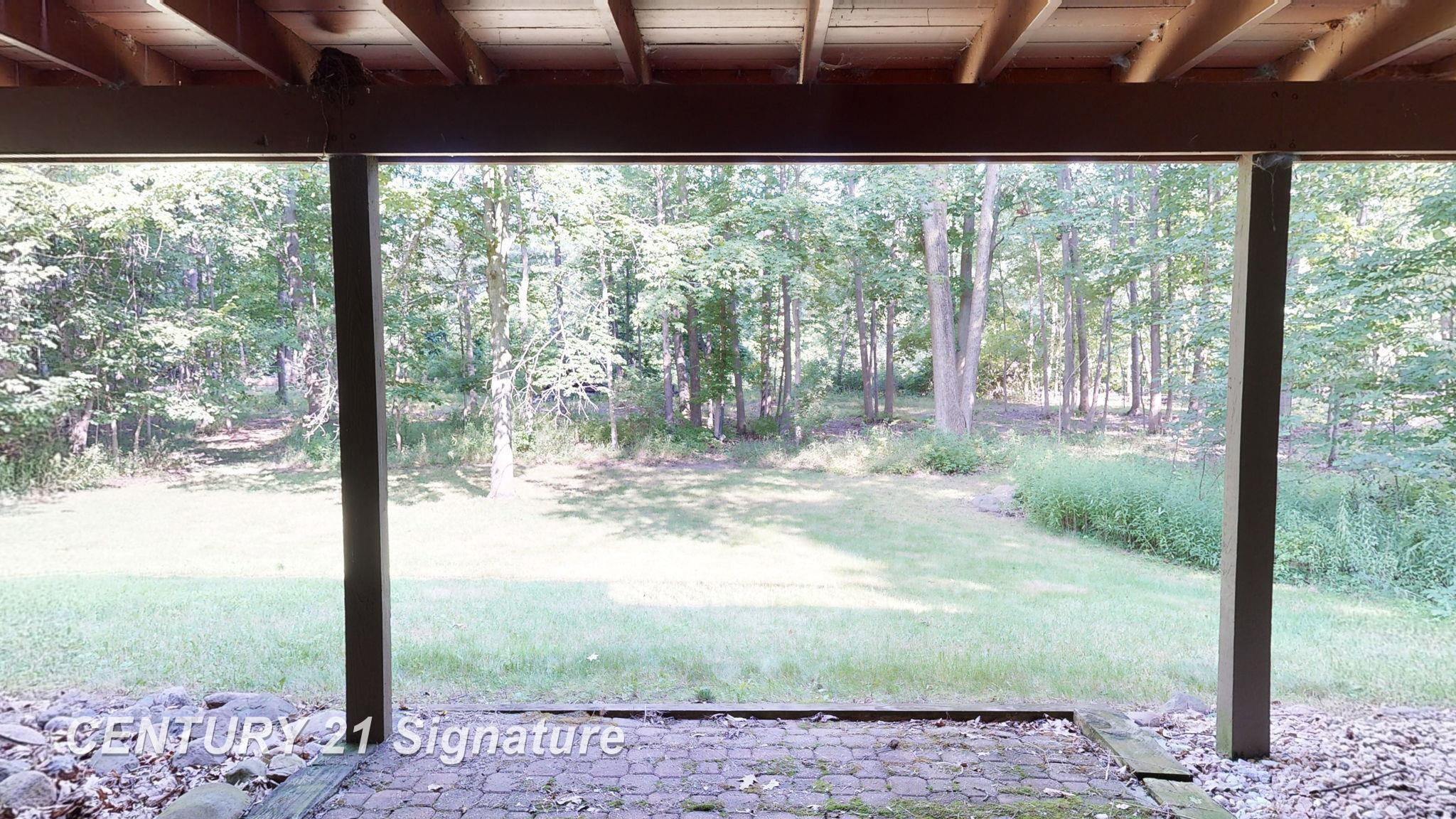 5308 North Seymour Road Flushing, MI 48433 - Photo 25 of 44 Gallery Image 25