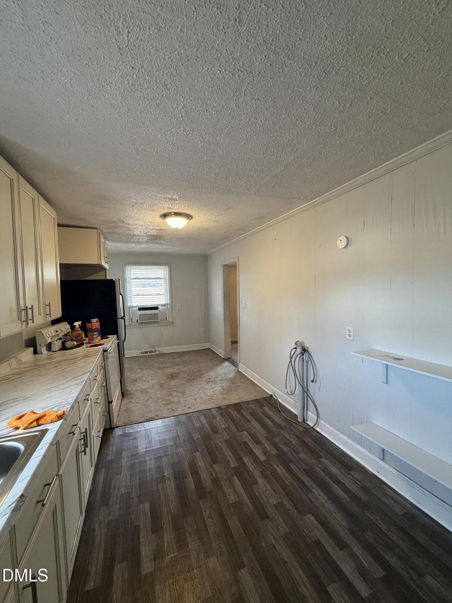 1222 Rauhut Street Burlington, NC 27217 - Photo 15 of 26 IMG_4443