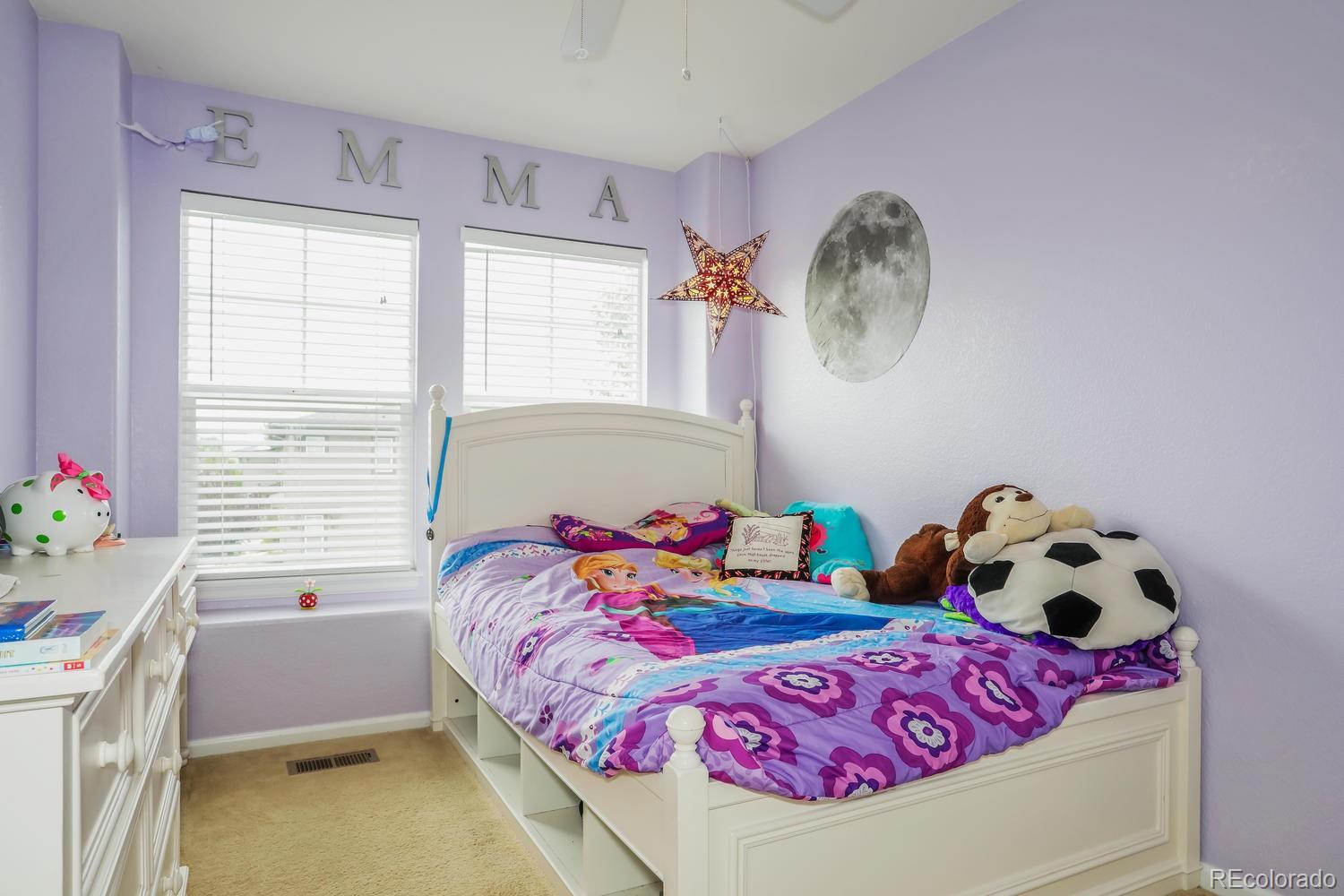 5440 Jaguar Way Highlands Ranch, CO 80130 - Photo 14 of 20