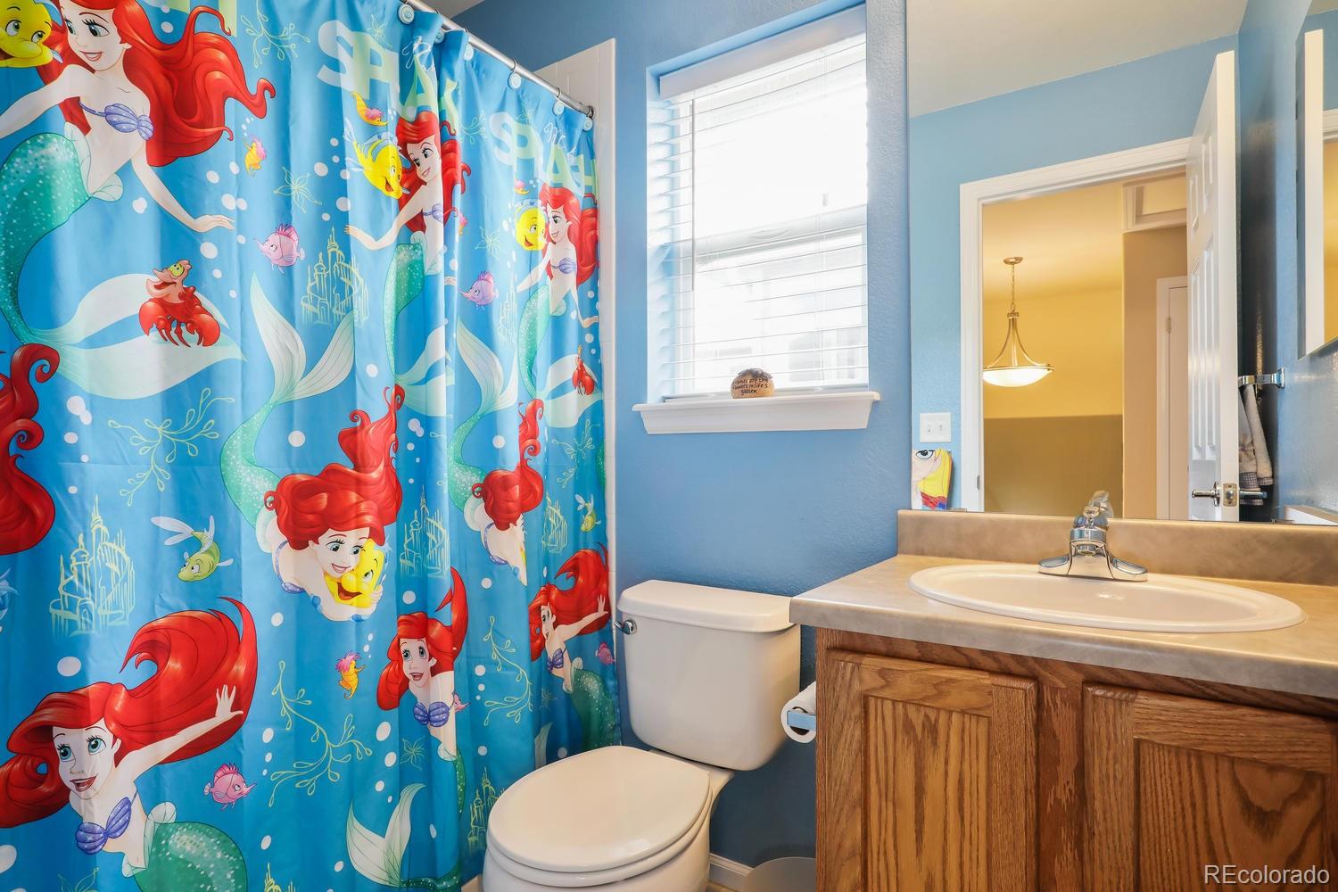 5440 Jaguar Way Highlands Ranch, CO 80130 - Photo 15 of 20