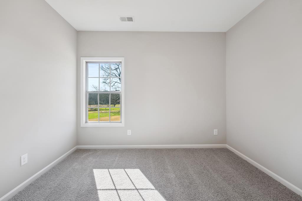 986 Hines Road LaGrange, GA 30241 - Photo 16 of 33 Gallery Image 16