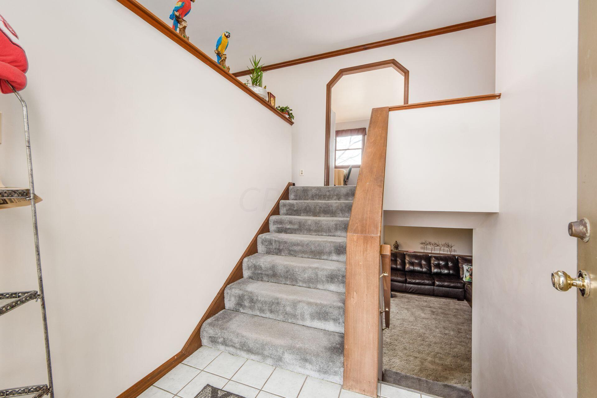 777 Alton Road Galloway, OH 43119 - Photo 44 of 51 026_a11dcd_Z 777 Alton Rd 056