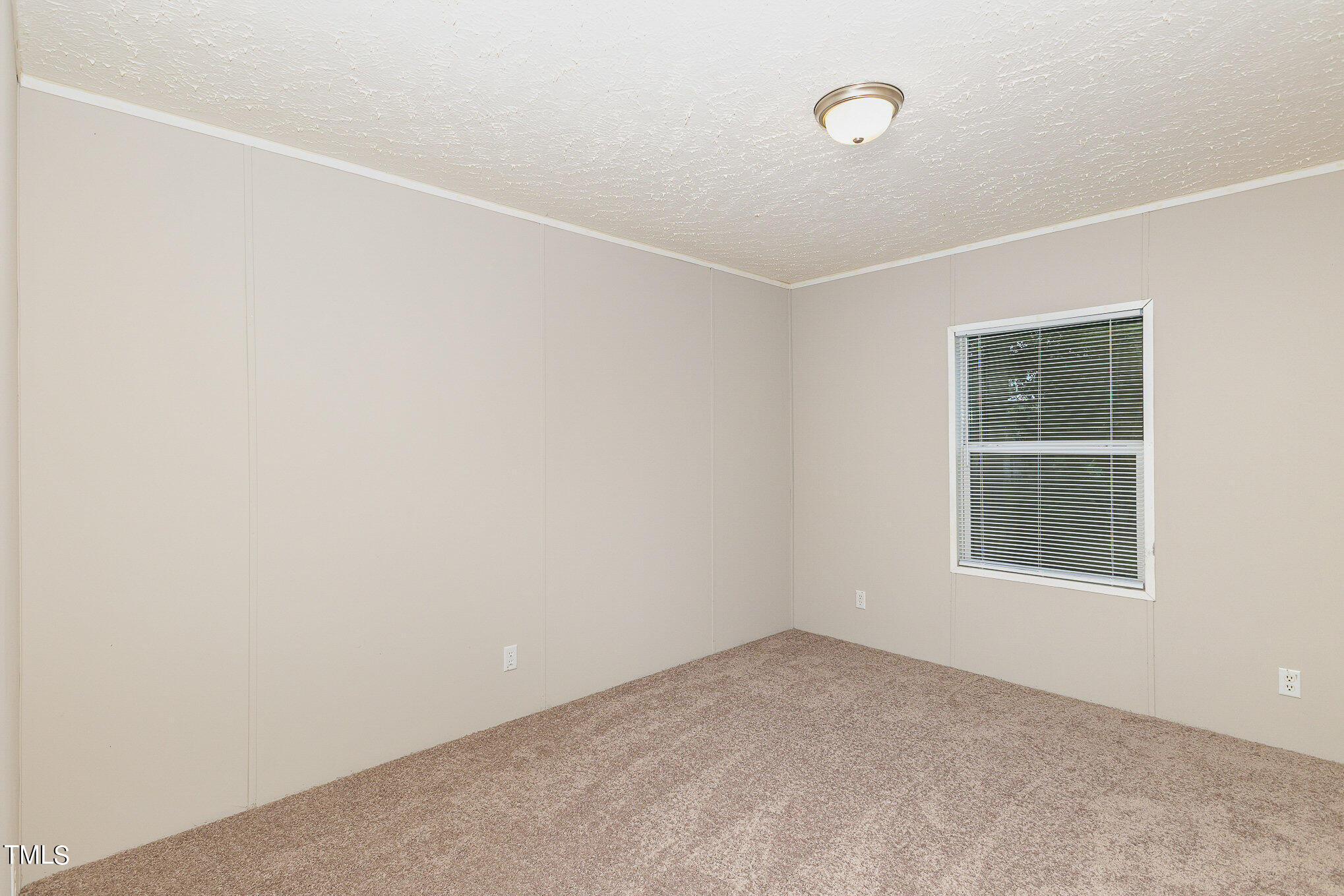 2624 Floyd Drive Raleigh, NC 27610 - Photo 21 of 26 014_bc4a4976-edit