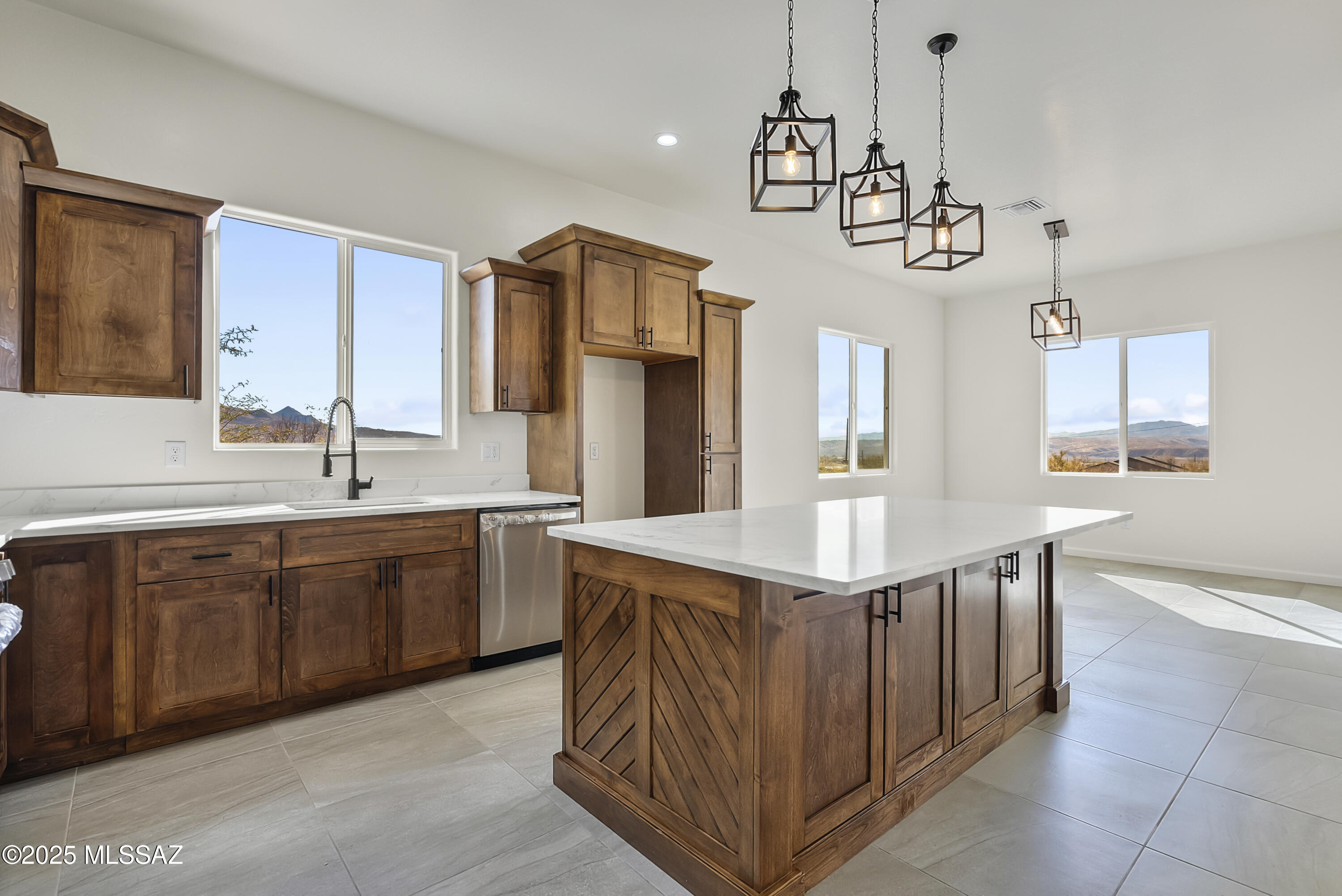1776 Calle Barbadas Rio Rico, AZ 85648 - Photo 17 of 24