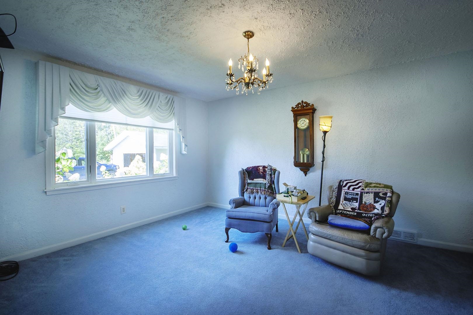 2781 Midway Road Duluth, MN 55810 - Photo 17 of 30 Gallery Image 17