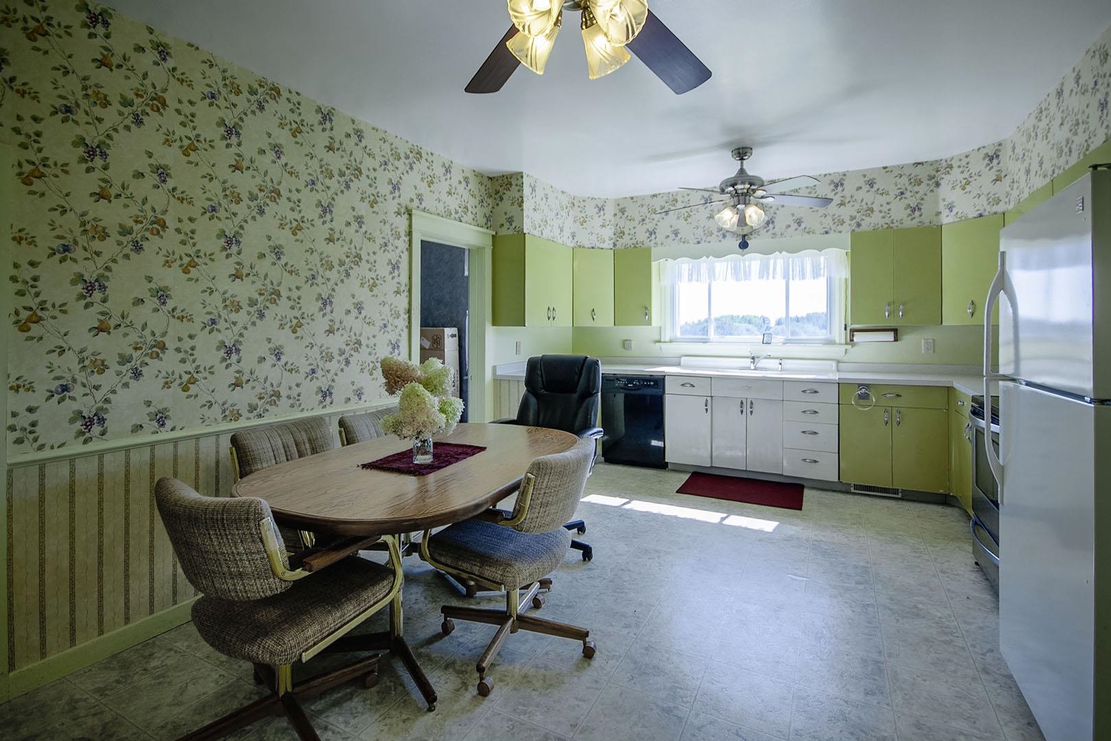 2781 Midway Road Duluth, MN 55810 - Photo 19 of 30 Gallery Image 19