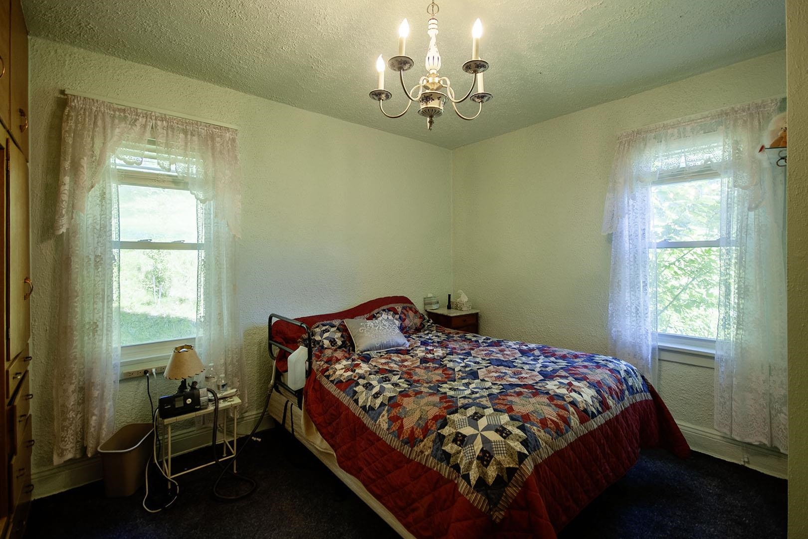 2781 Midway Road Duluth, MN 55810 - Photo 20 of 30 Gallery Image 20