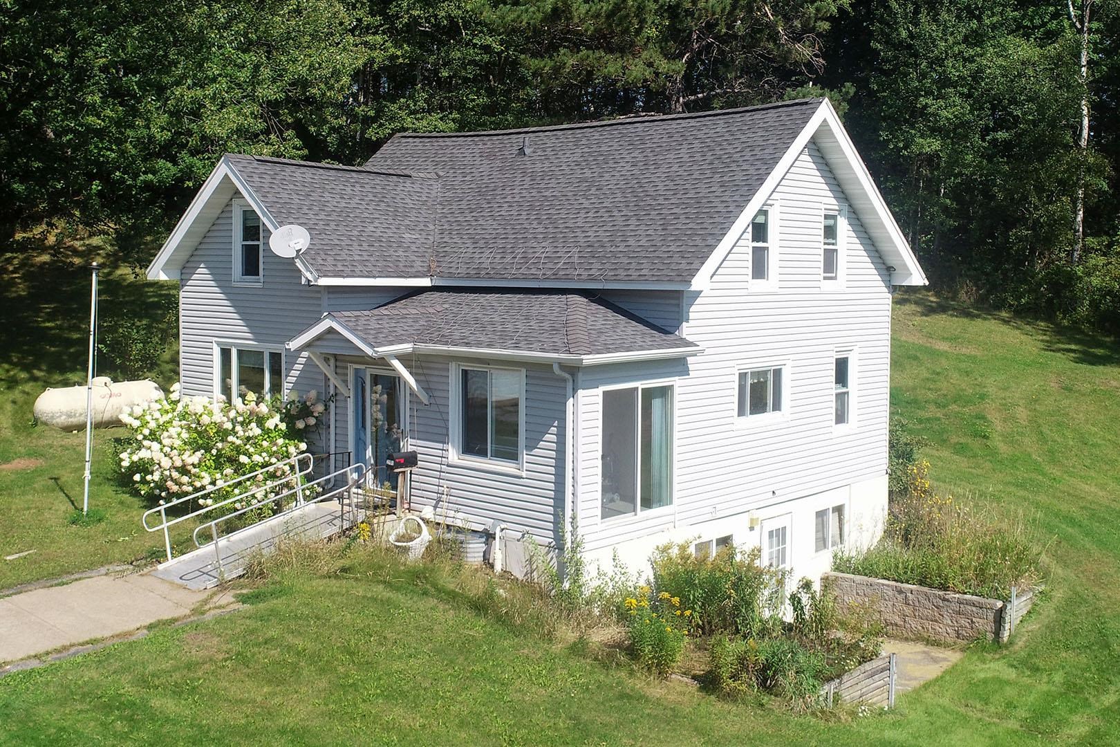 2781 Midway Road Duluth, MN 55810 - Photo 2 of 30 Gallery Image 2