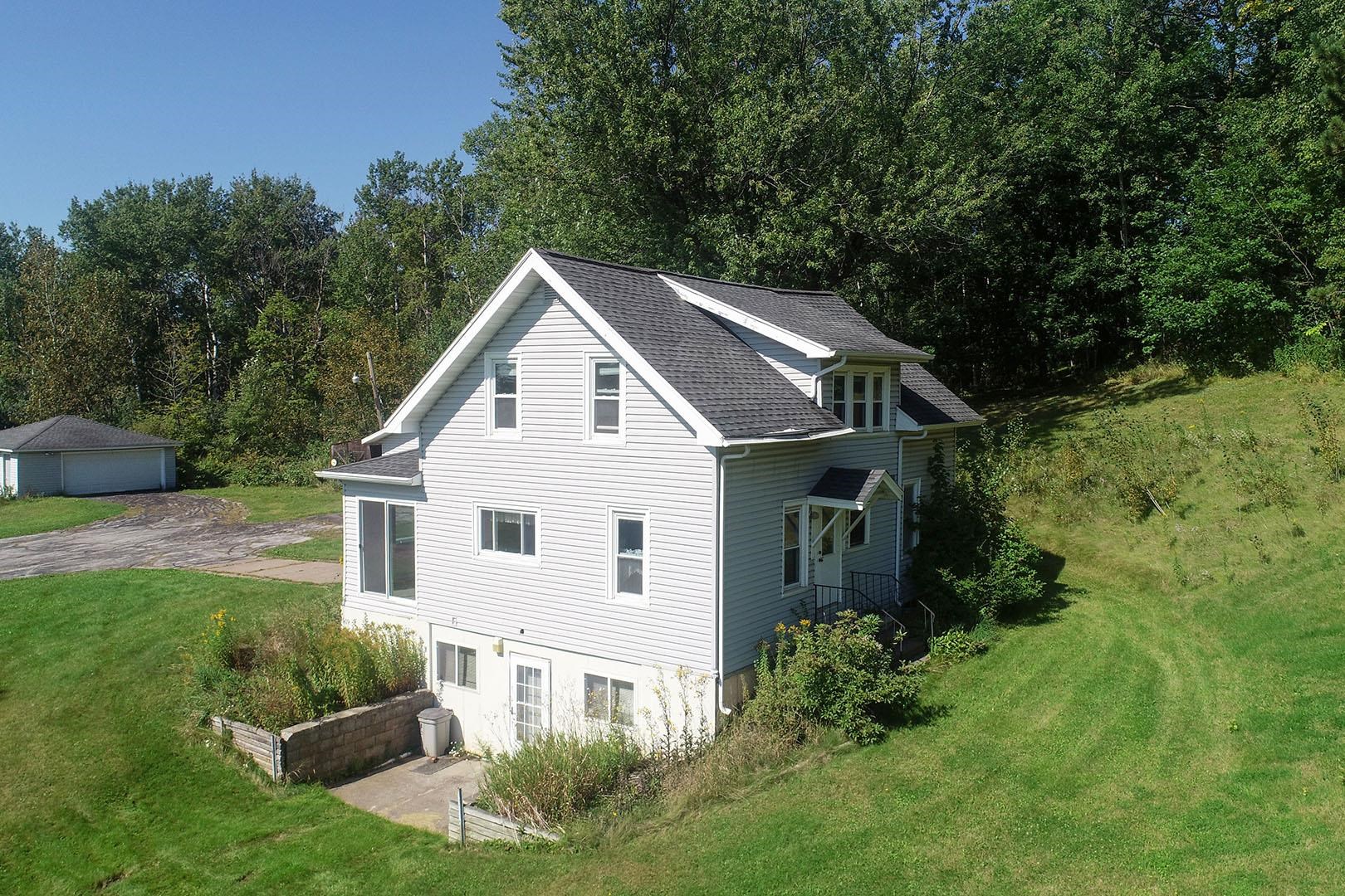2781 Midway Road Duluth, MN 55810 - Photo 3 of 30 Gallery Image 3