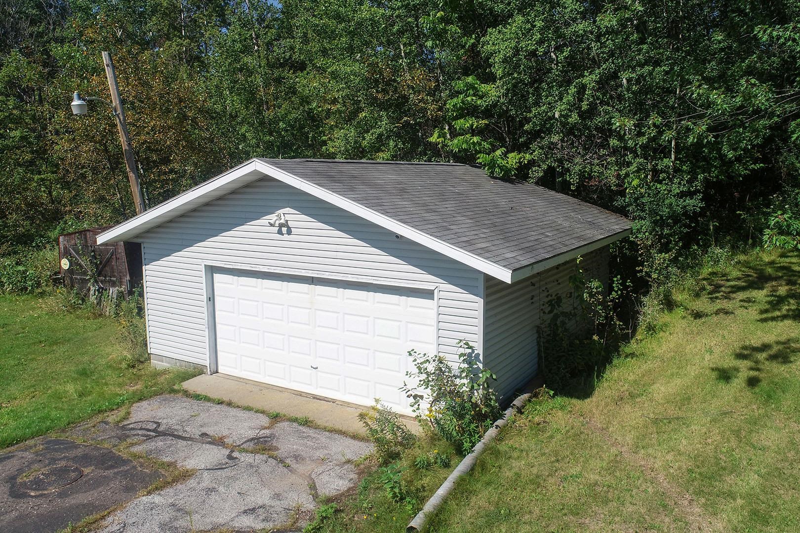 2781 Midway Road Duluth, MN 55810 - Photo 10 of 30 Gallery Image 10