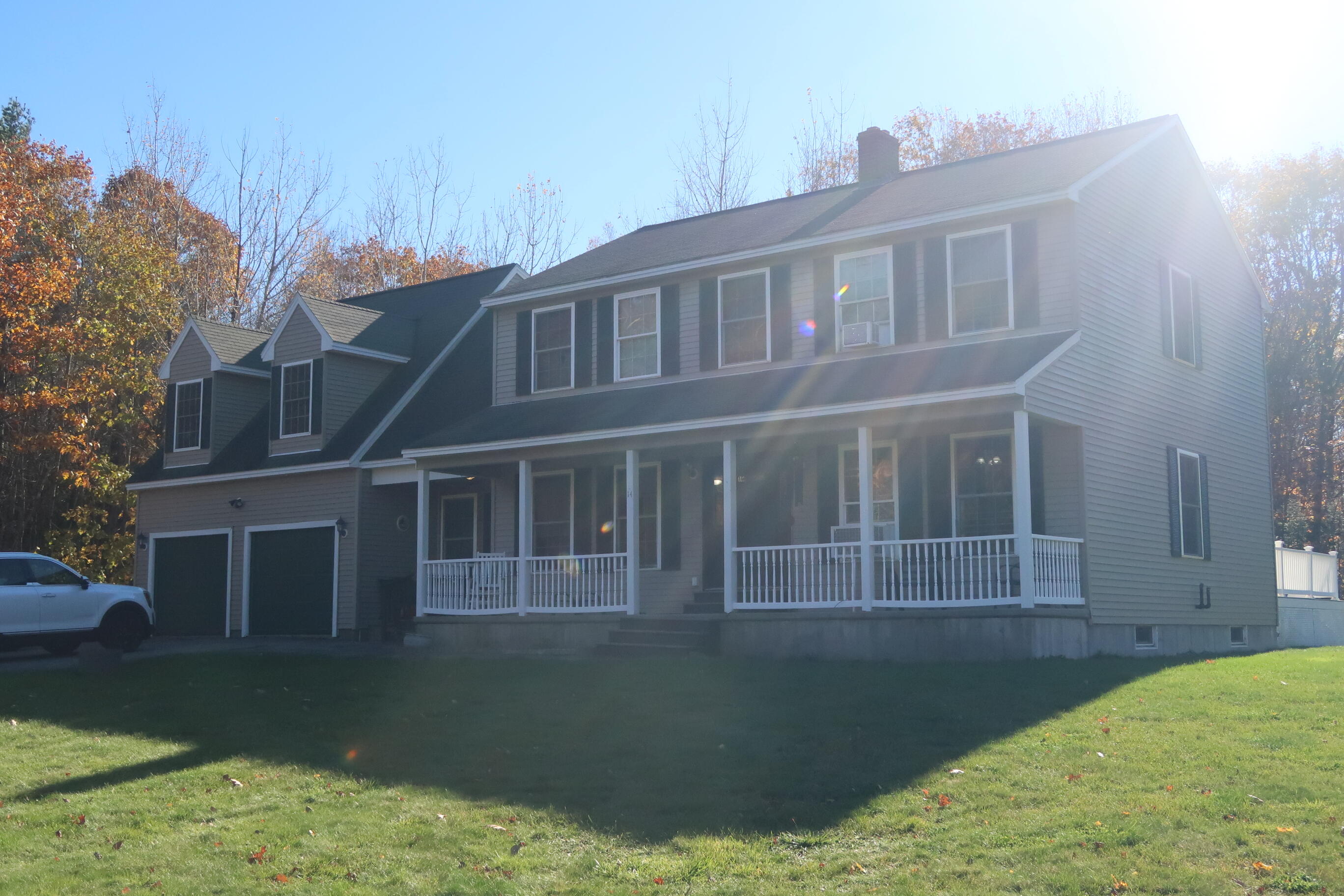 14 Red Maple Lane Augusta, ME 04330 - Photo 6 of 68 IMG_0121