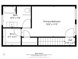 54 Grand View Street Providence, RI 02906 - Photo 35 of 43
