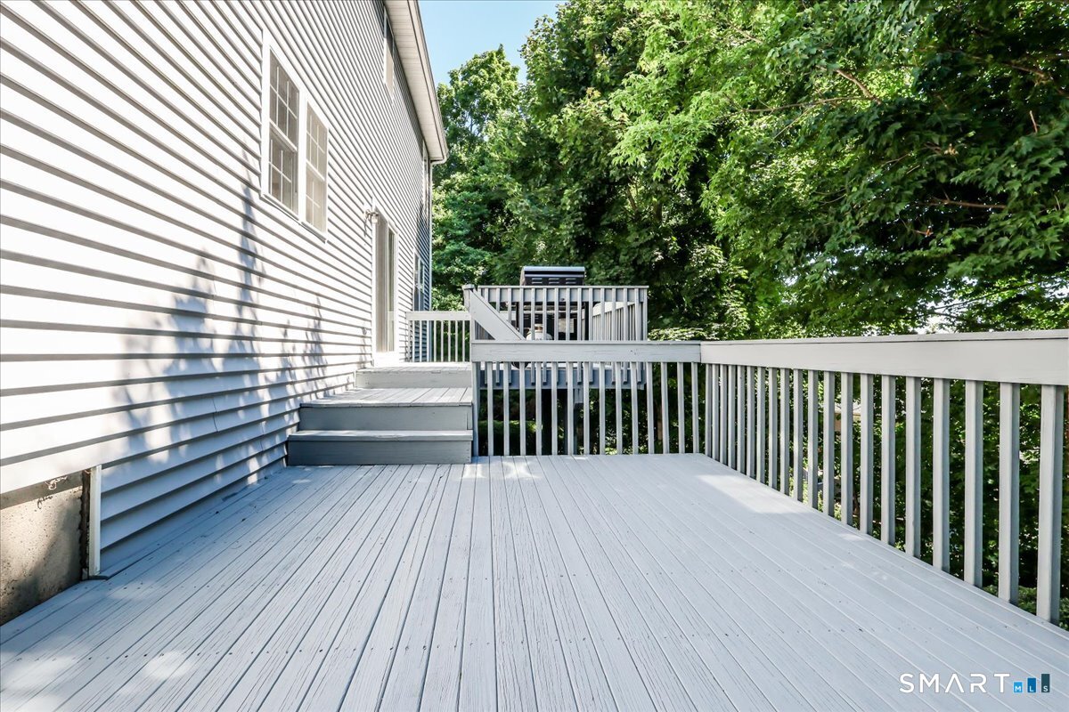 105 Secret Hollow Road Monroe, CT 06468 - Photo 30 of 37