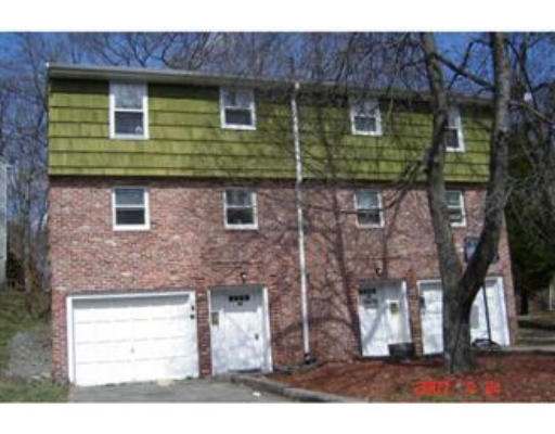 46 Raldne Road, Unit 46 Boston, MA 02136 - Photo 1 of 4 Gallery Image 1