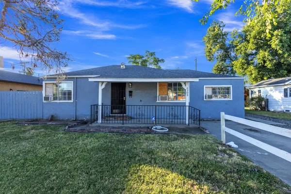 $329,999 | 2309 Hackberry Street, Stockton, CA 95205