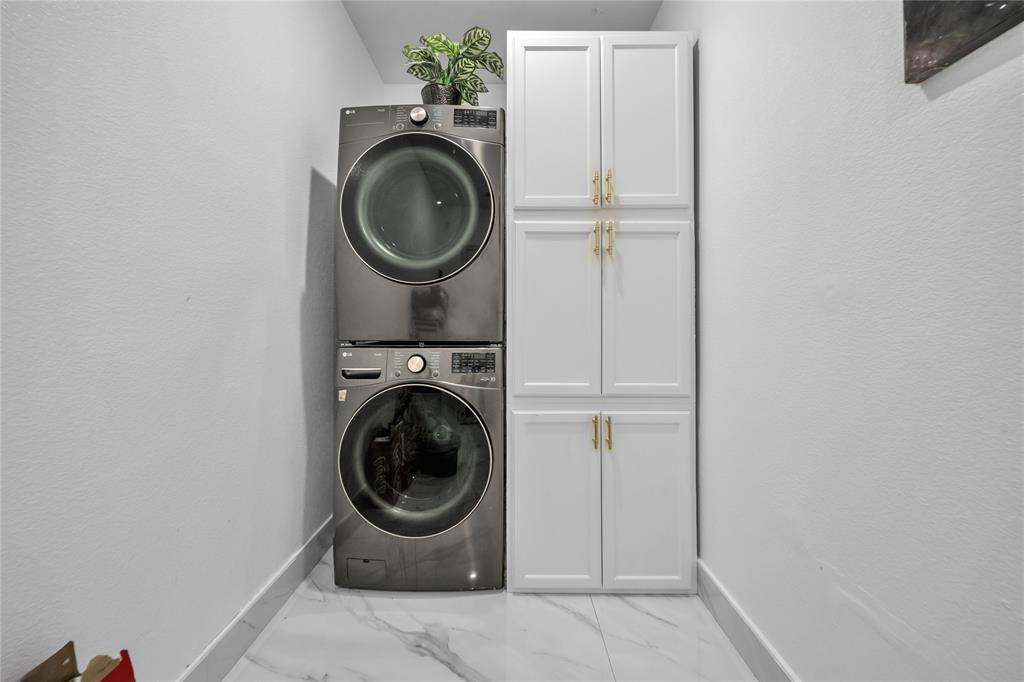 5627 Judy Road Kaufman, TX 75142 - Photo 11 of 32