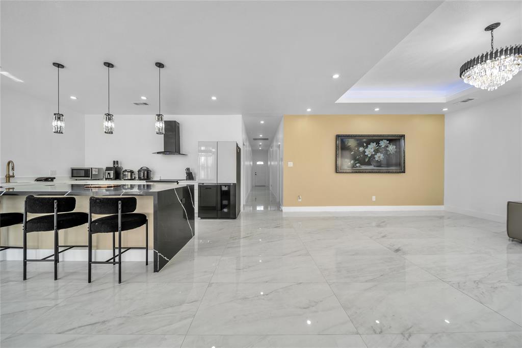 5627 Judy Road Kaufman, TX 75142 - Photo 12 of 32