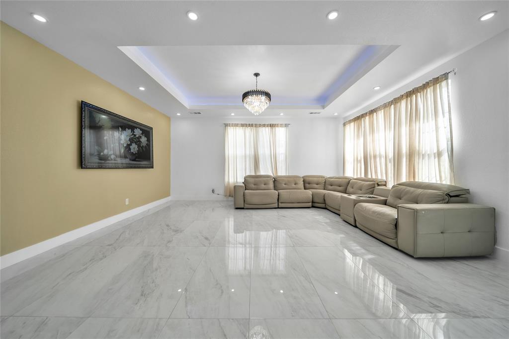 5627 Judy Road Kaufman, TX 75142 - Photo 13 of 32