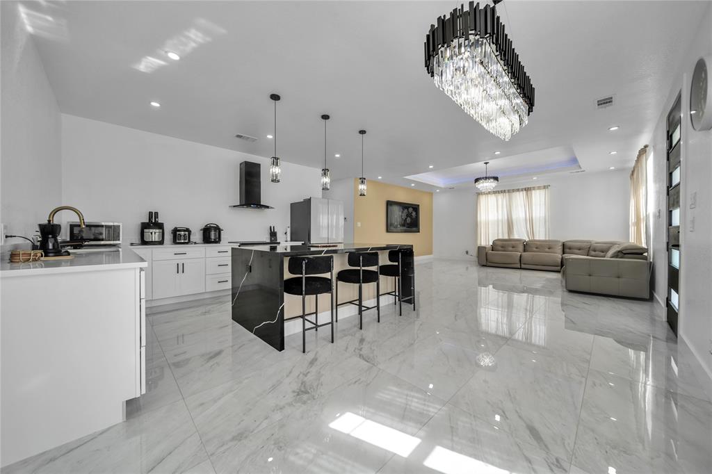 5627 Judy Road Kaufman, TX 75142 - Photo 15 of 32