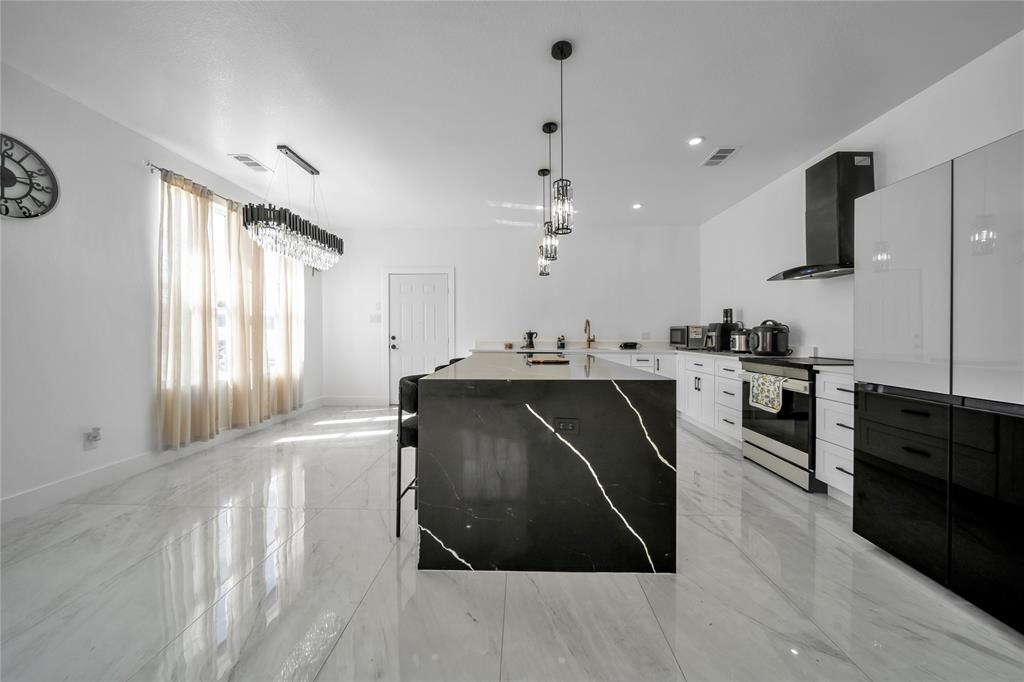 5627 Judy Road Kaufman, TX 75142 - Photo 16 of 32