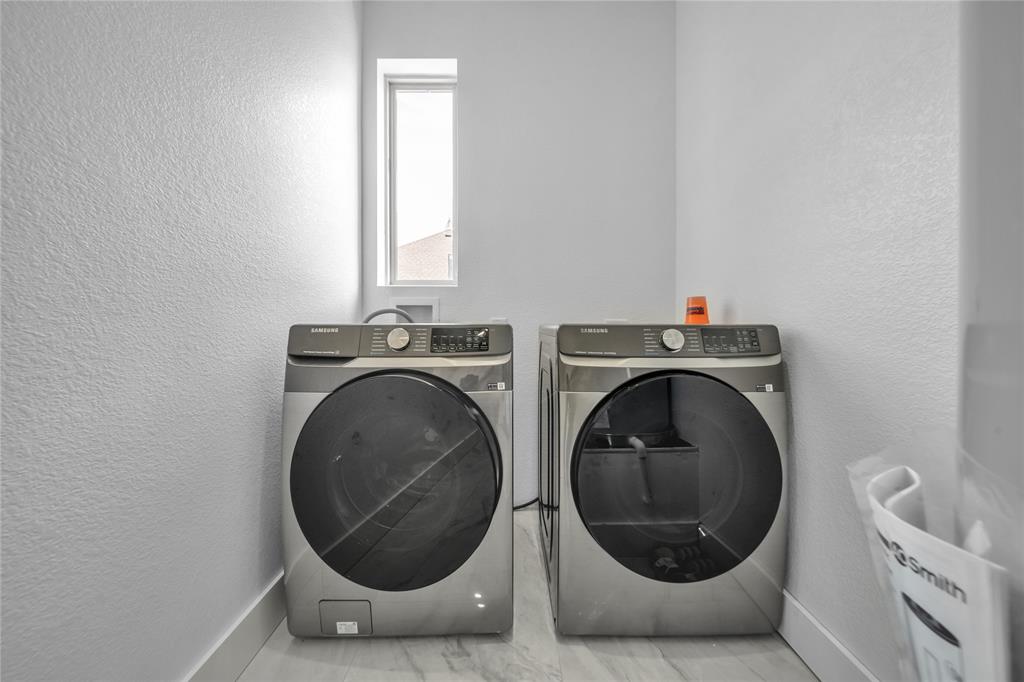 5627 Judy Road Kaufman, TX 75142 - Photo 18 of 32