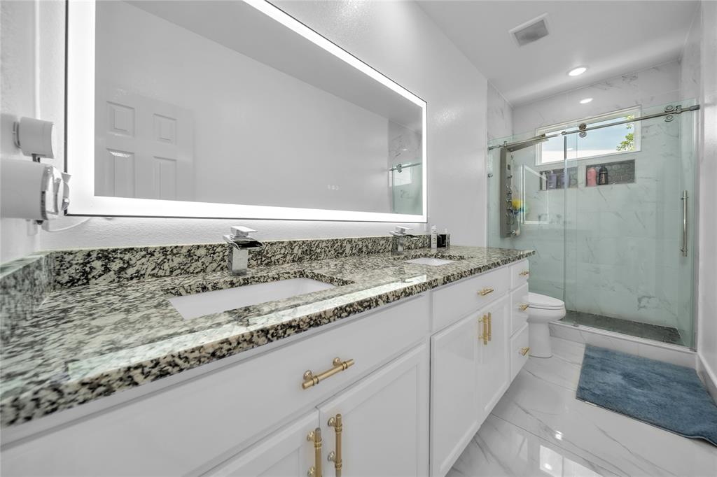 5627 Judy Road Kaufman, TX 75142 - Photo 19 of 32