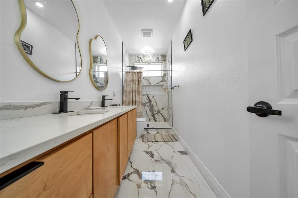 5627 Judy Road Kaufman, TX 75142 - Photo 20 of 32