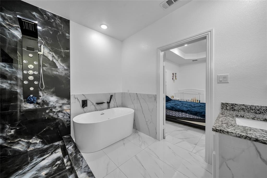 5627 Judy Road Kaufman, TX 75142 - Photo 21 of 32