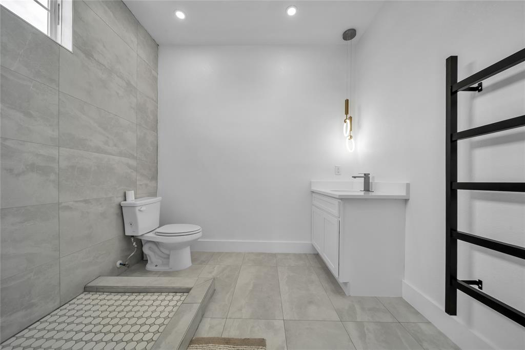 5627 Judy Road Kaufman, TX 75142 - Photo 22 of 32