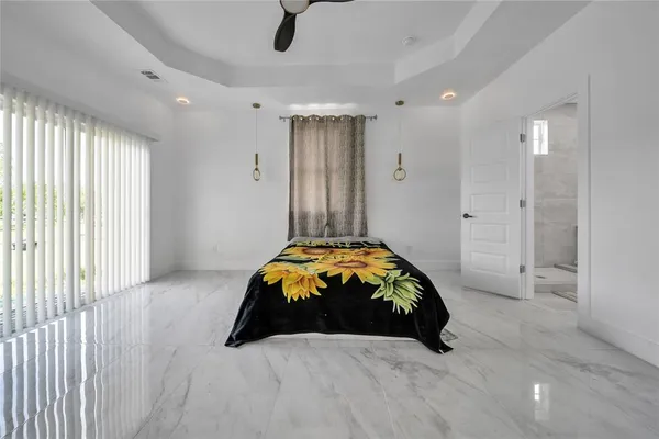 $549,999 | 5627 Judy Road, Kaufman, TX 75142